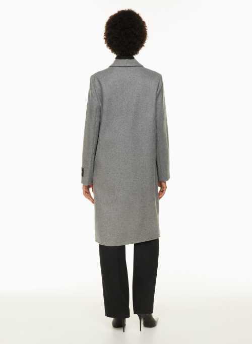 the stedman coat Product Image