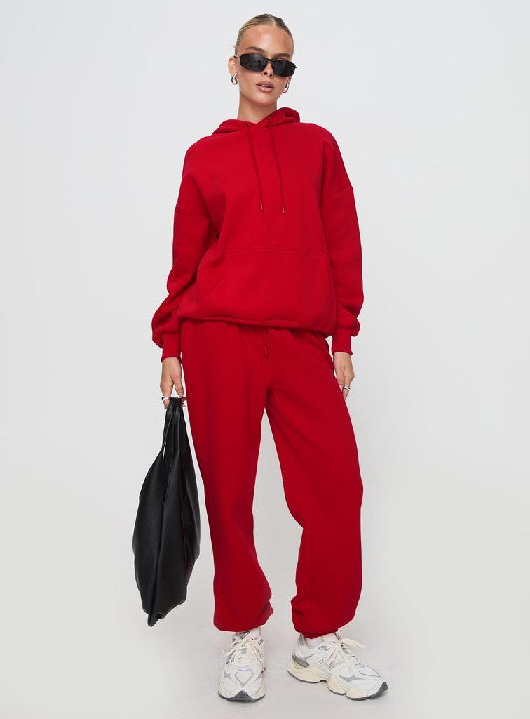 Outfit