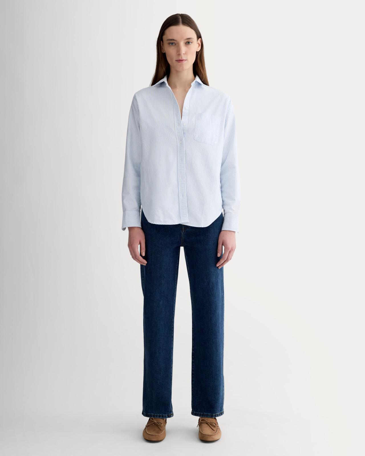The Way-High® Jean Product Image