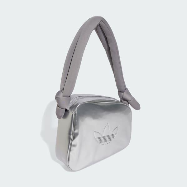 Airline Bag Product Image