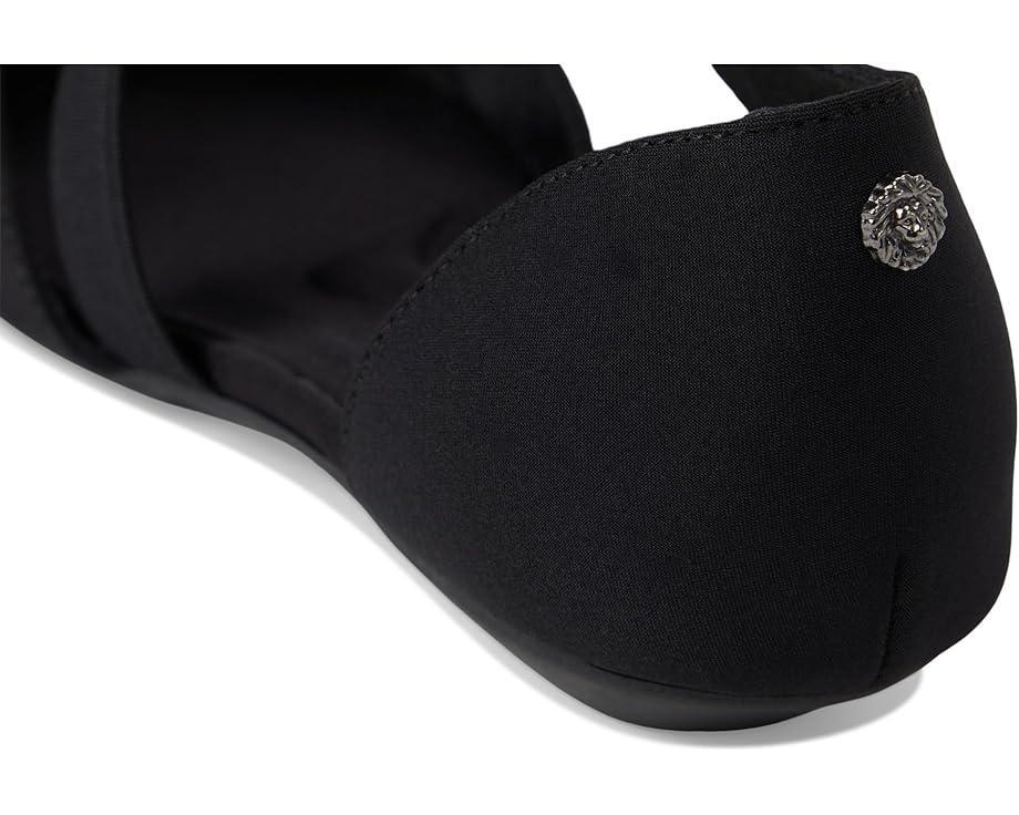 Comfort Foam™ Marlee Flat Product Image