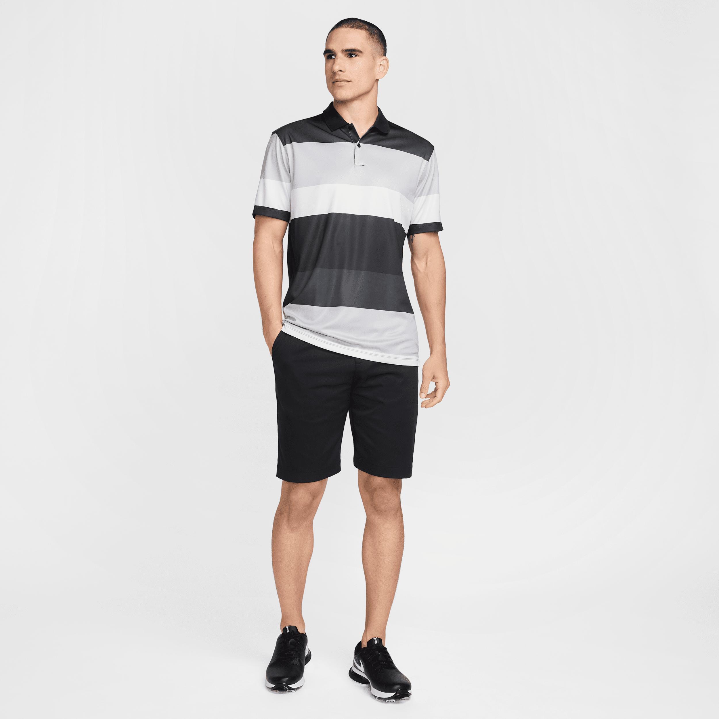 Nike Men's Victory+ Dri-FIT Golf Polo Product Image