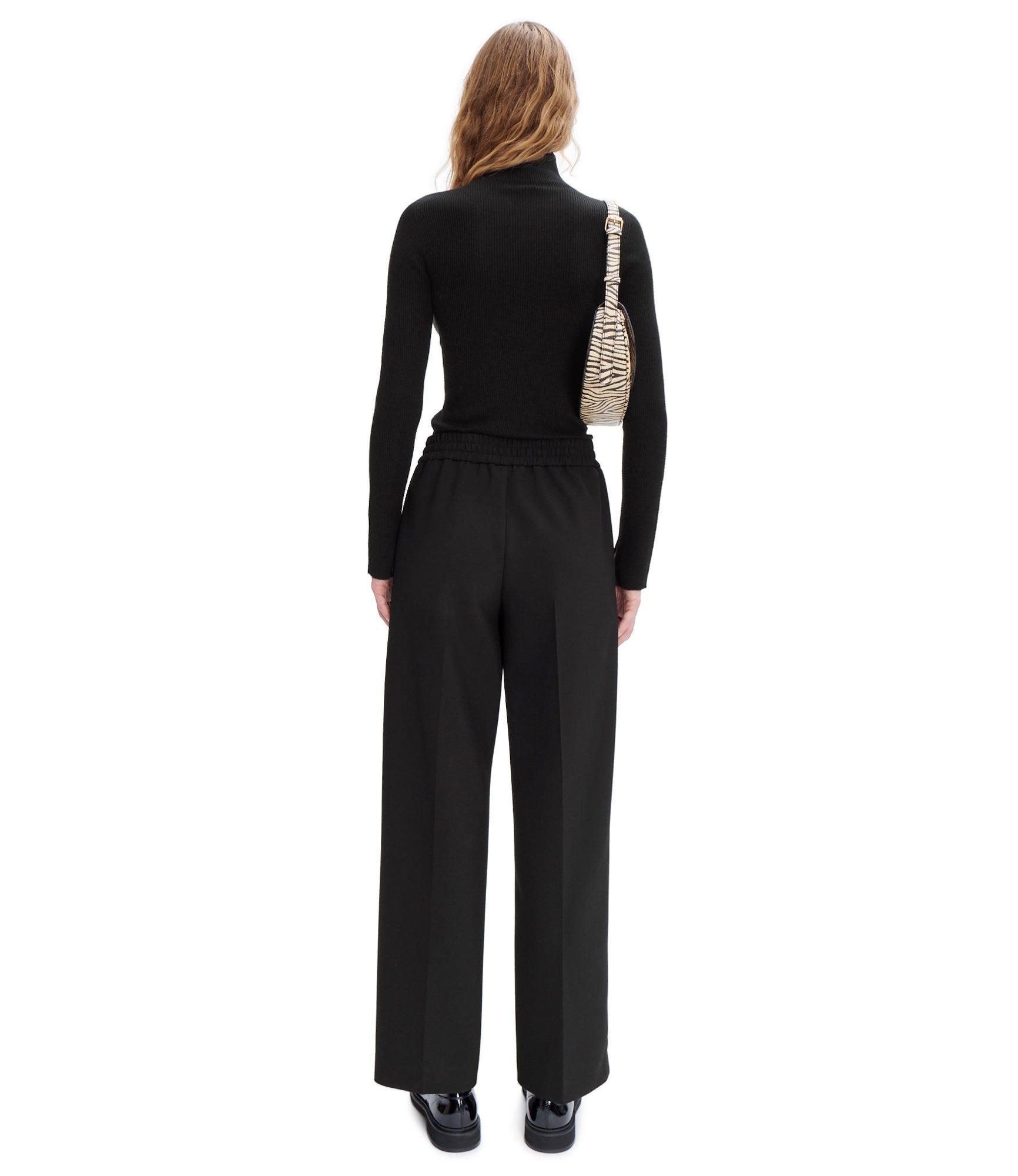 Alfreda pants Product Image