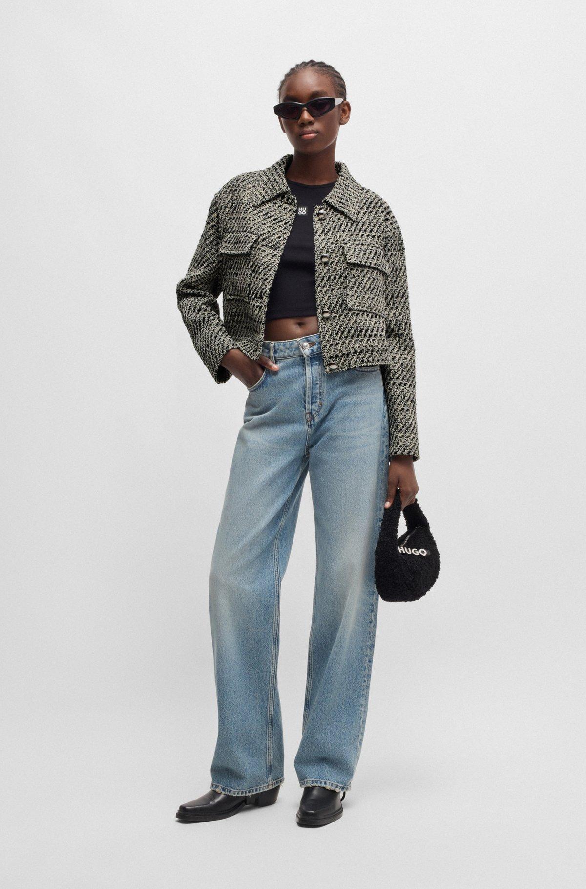 Outfit