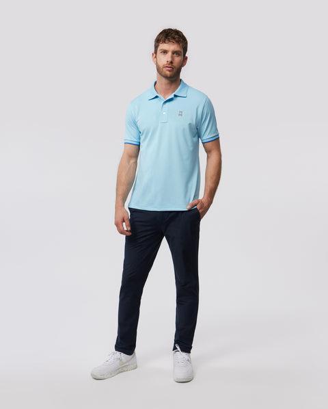 MENS TRAVIS TRACK PANT - B6P143D200 Product Image