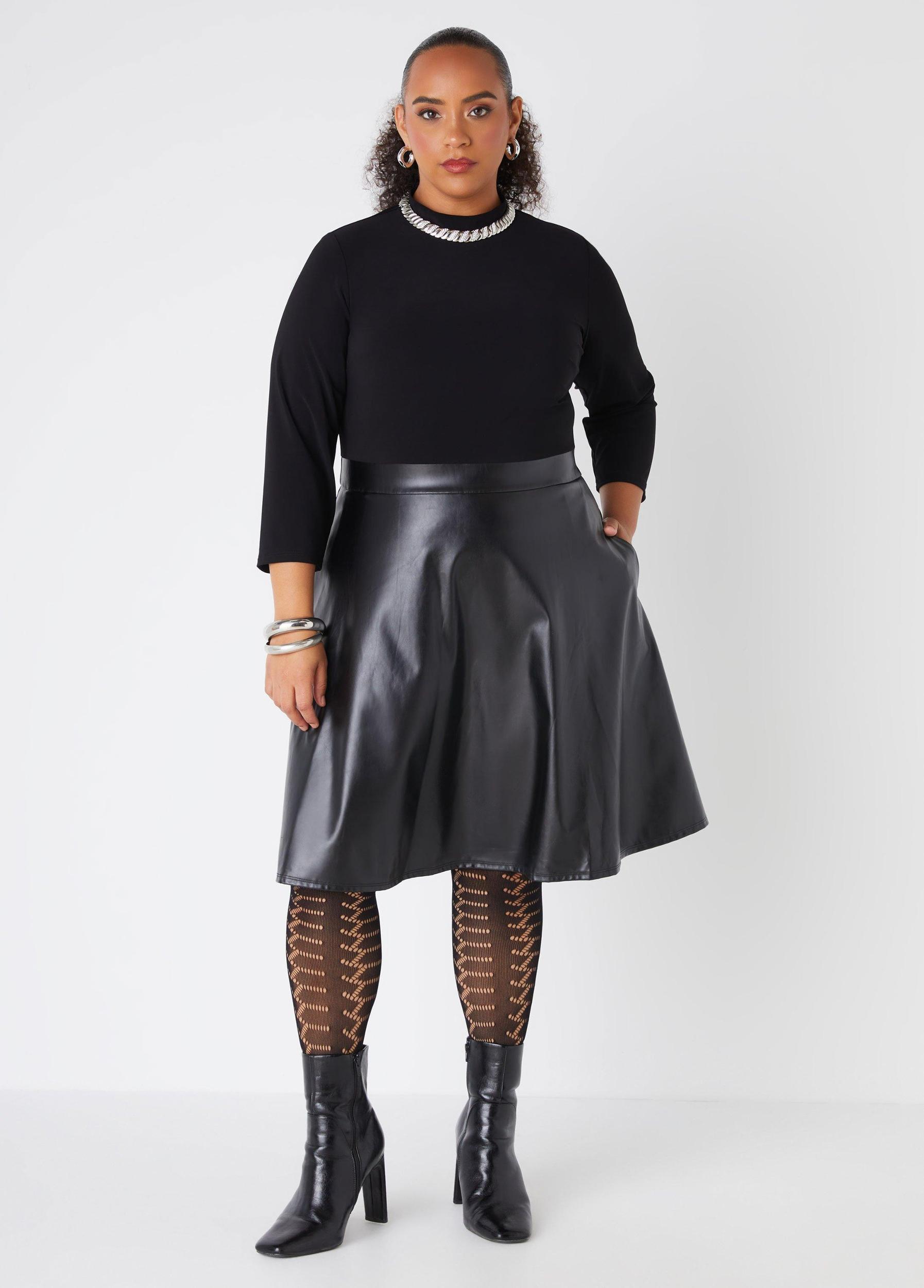 Outfit