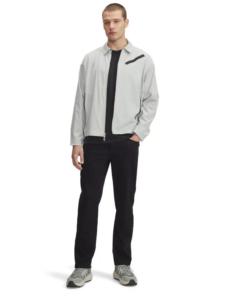 UA Icon Tapered Product Image
