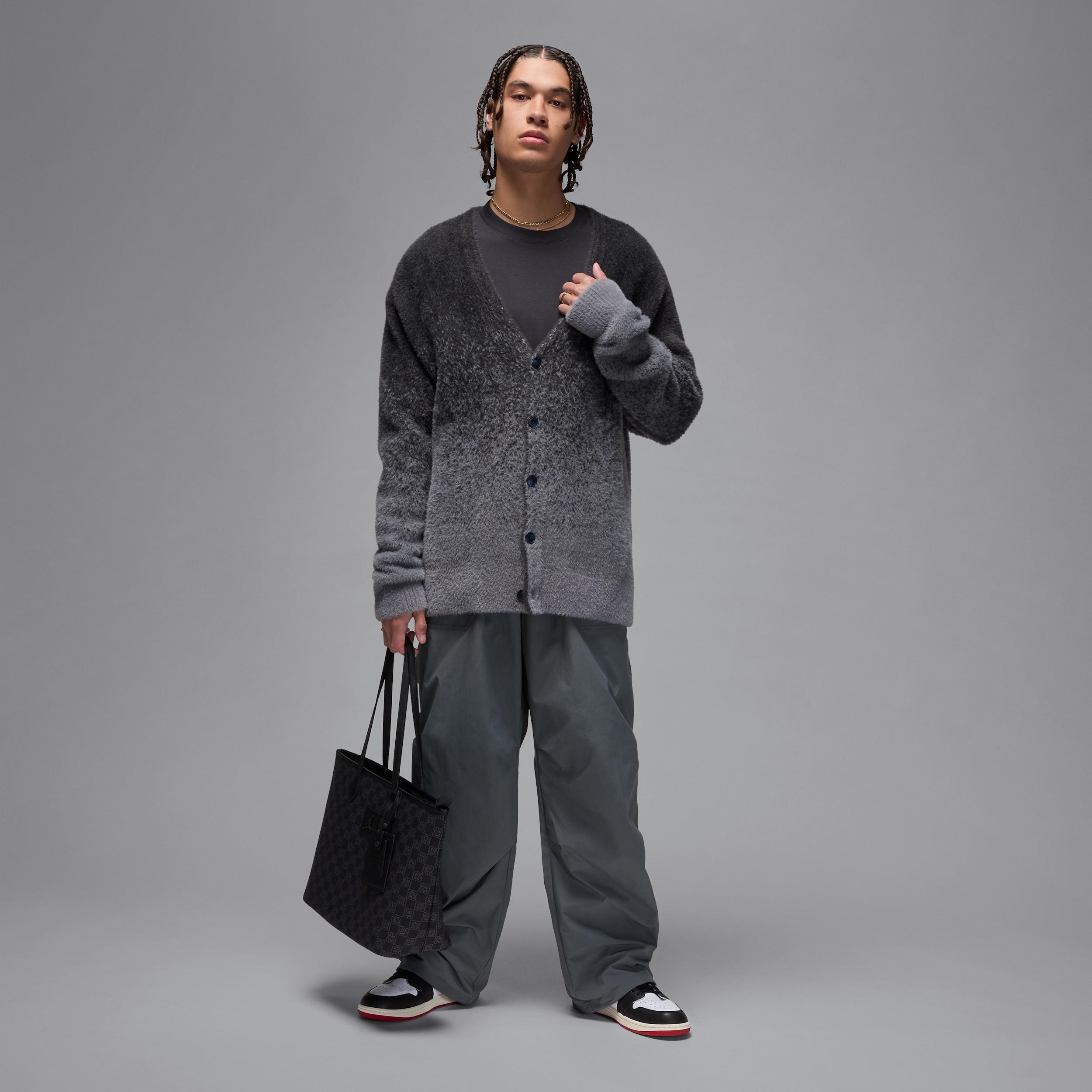 Men's Jordan Essentials Woven Pants Product Image