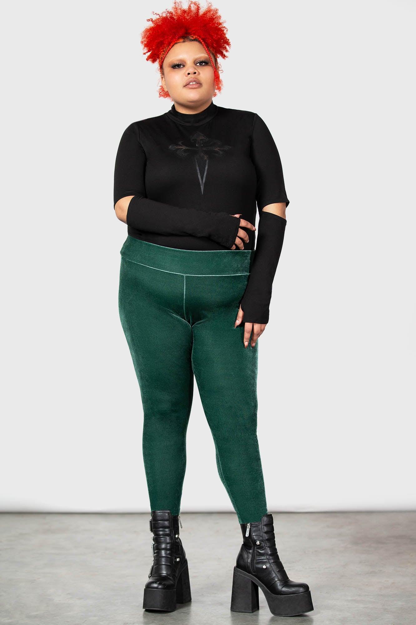 Outfit