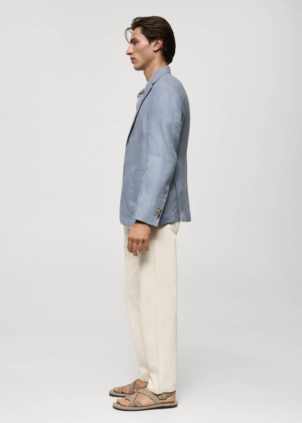 Outfit