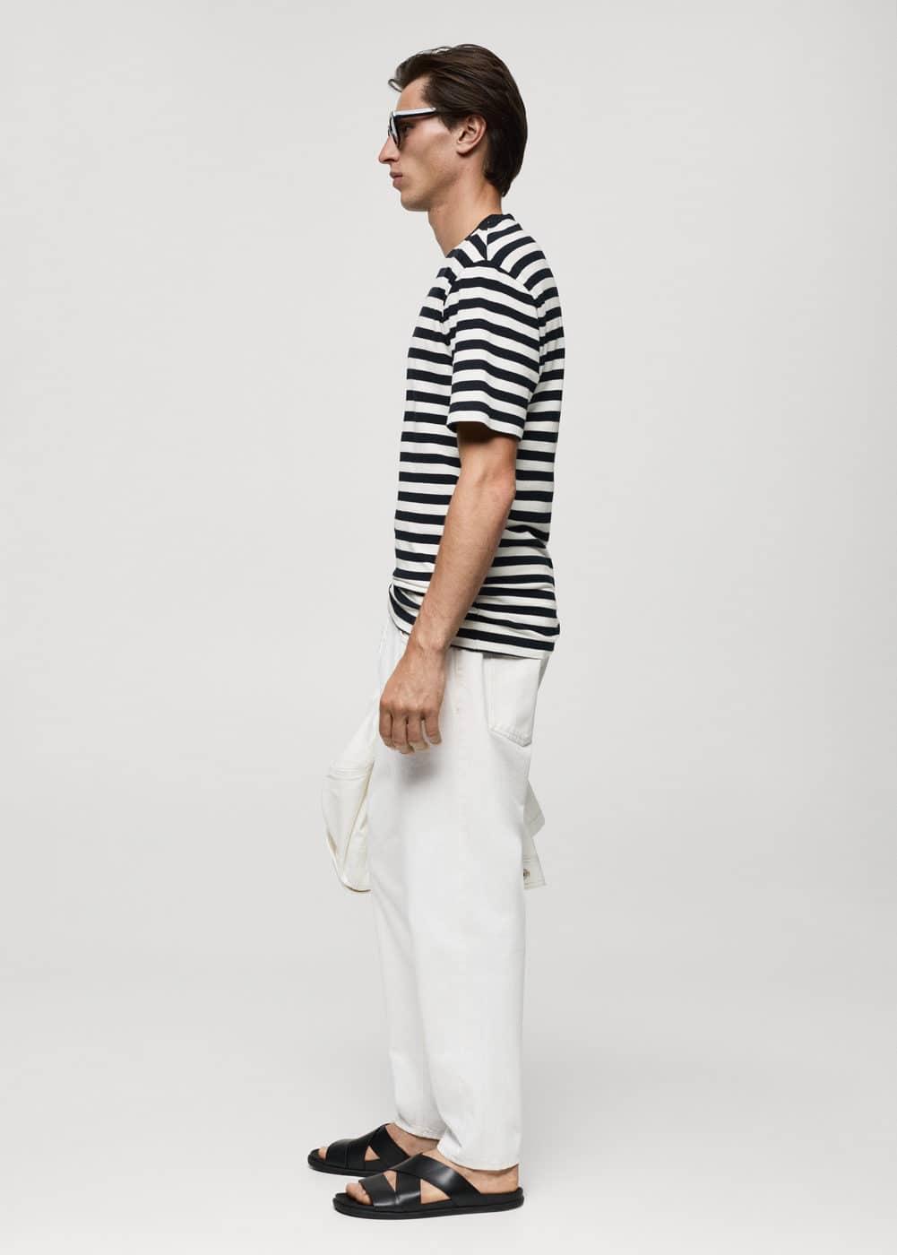 Outfit