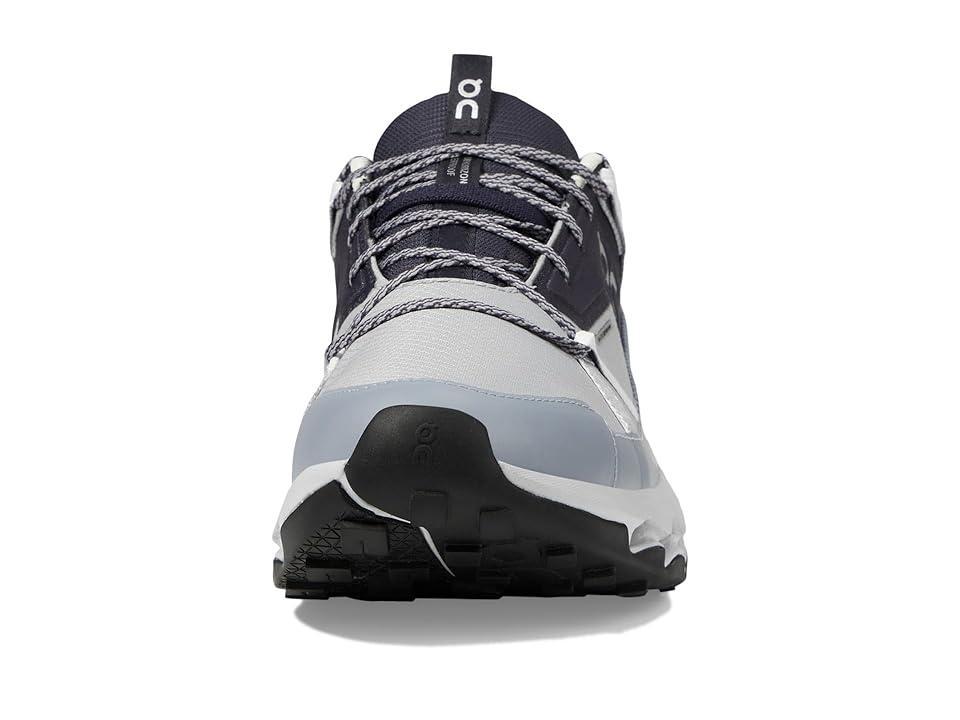 On Womens Cloud Horizon Sneakers Product Image