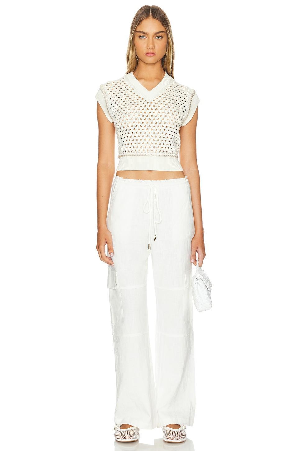 Valentina Pant HEARTLOOM Product Image