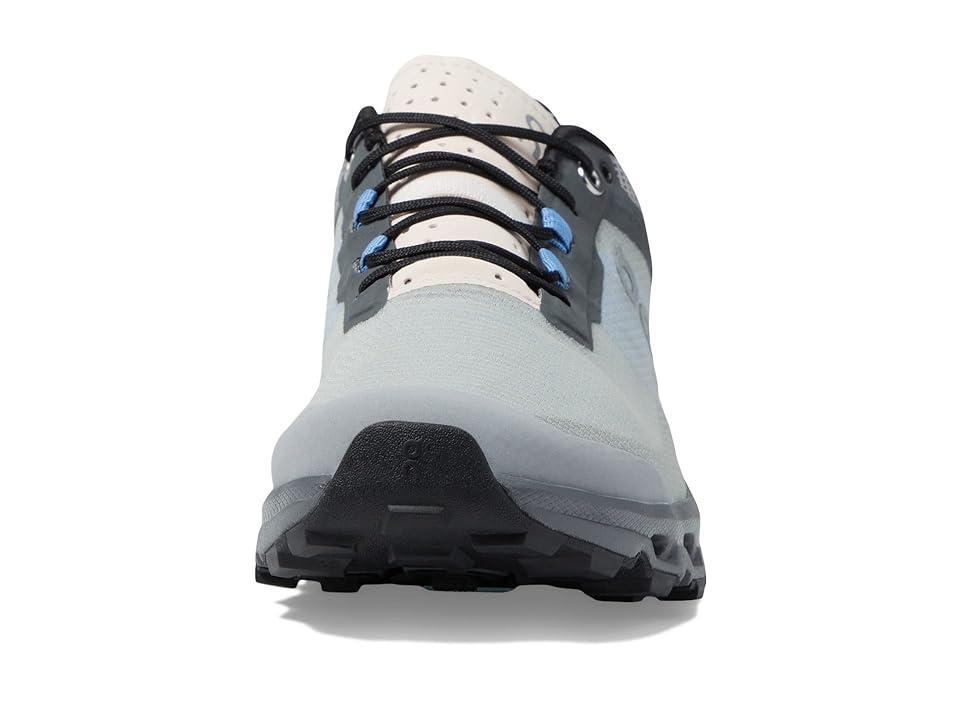 On Womens On Cloudvista - Womens Running Shoes Product Image