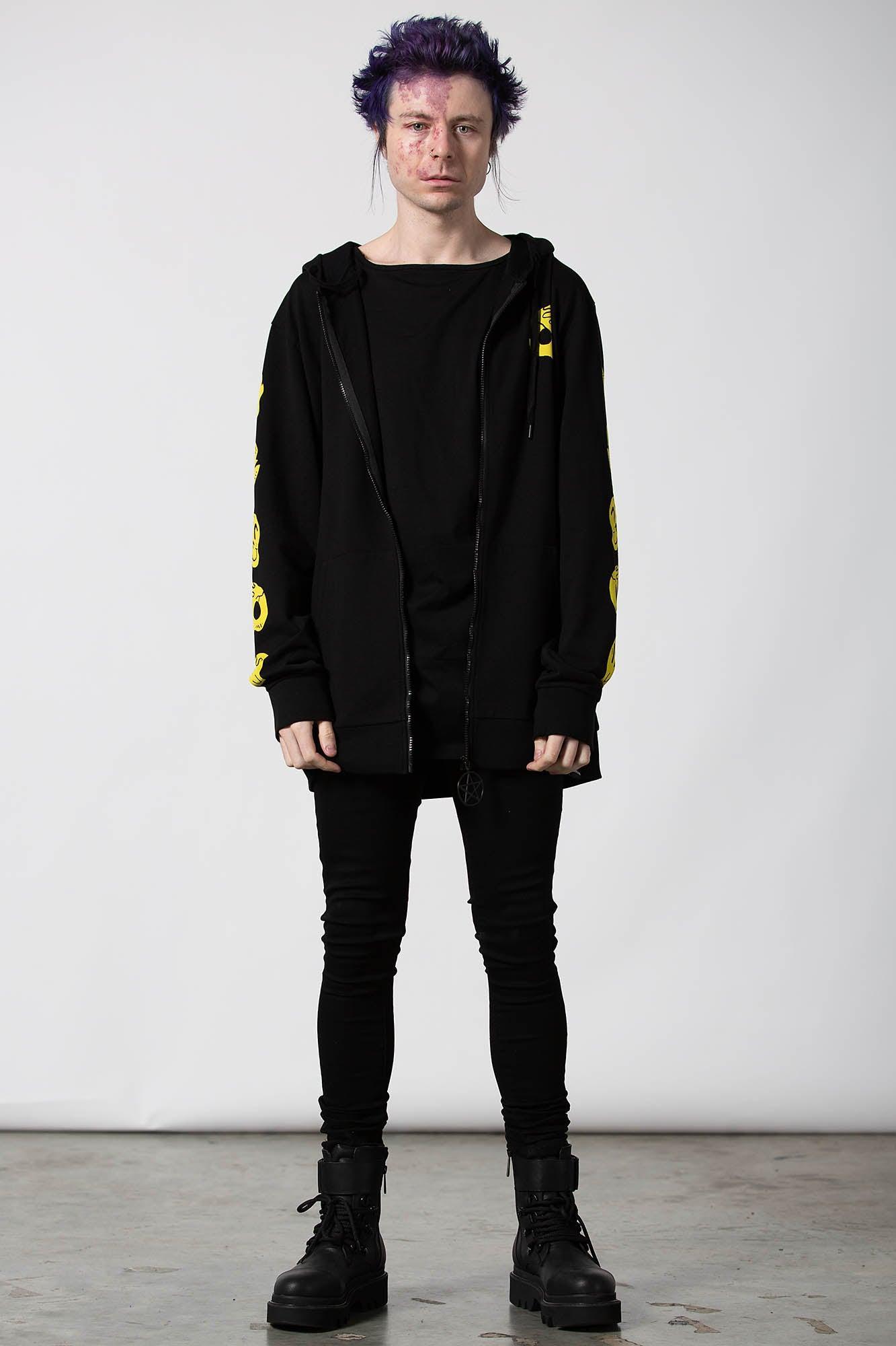 Outfit