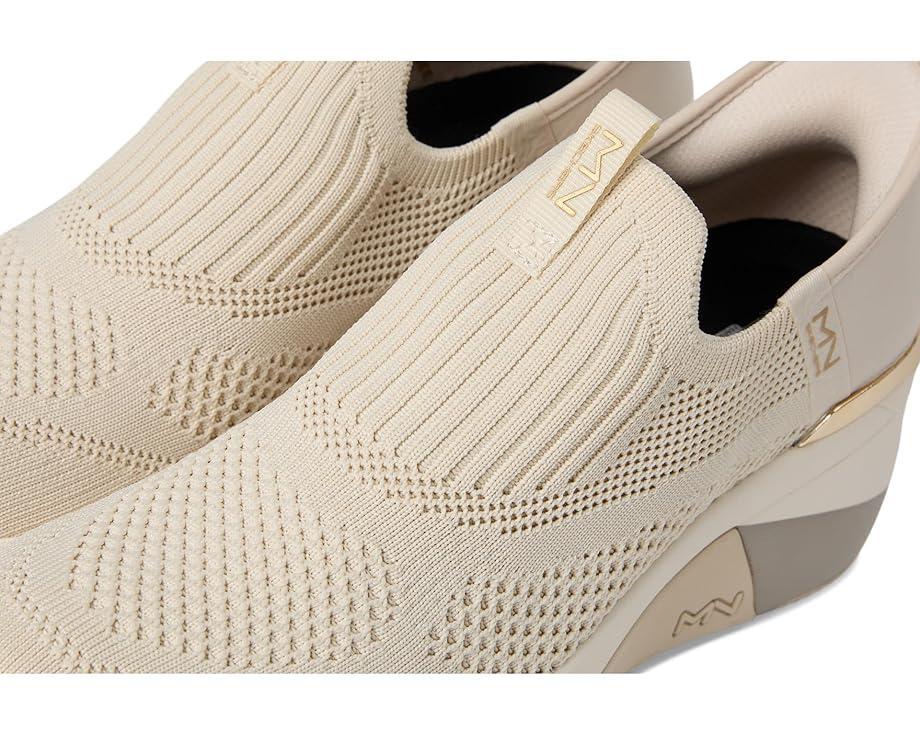 The Triple Wedge Product Image