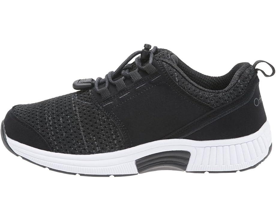 Women's Orthofeet Francis Product Image