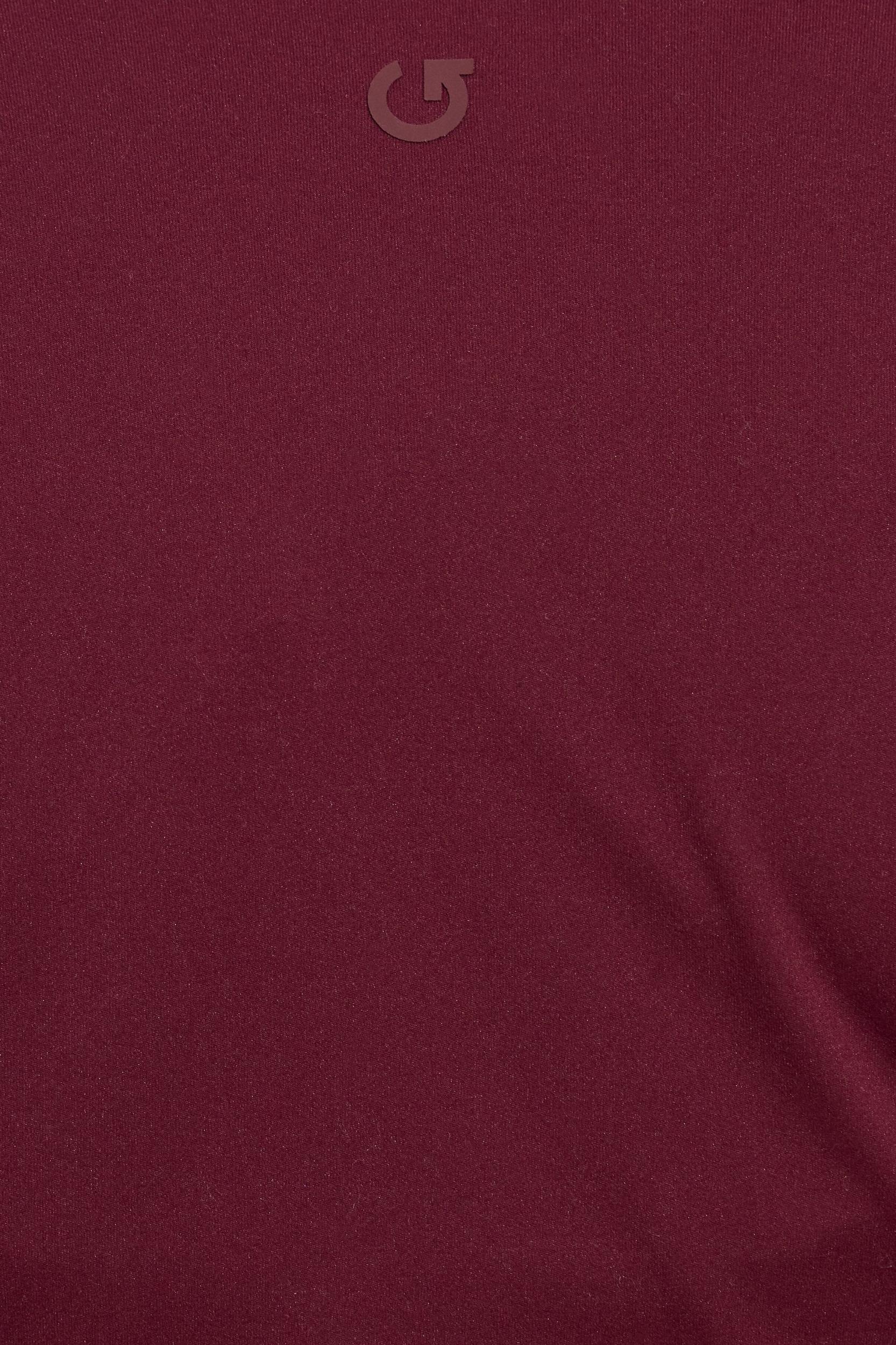 Soft Bodycon Hoodie Product Image