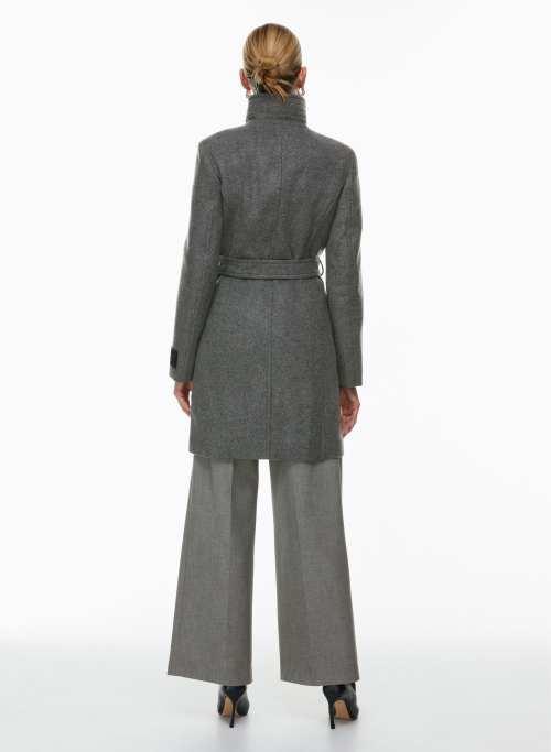 the connor coat Product Image