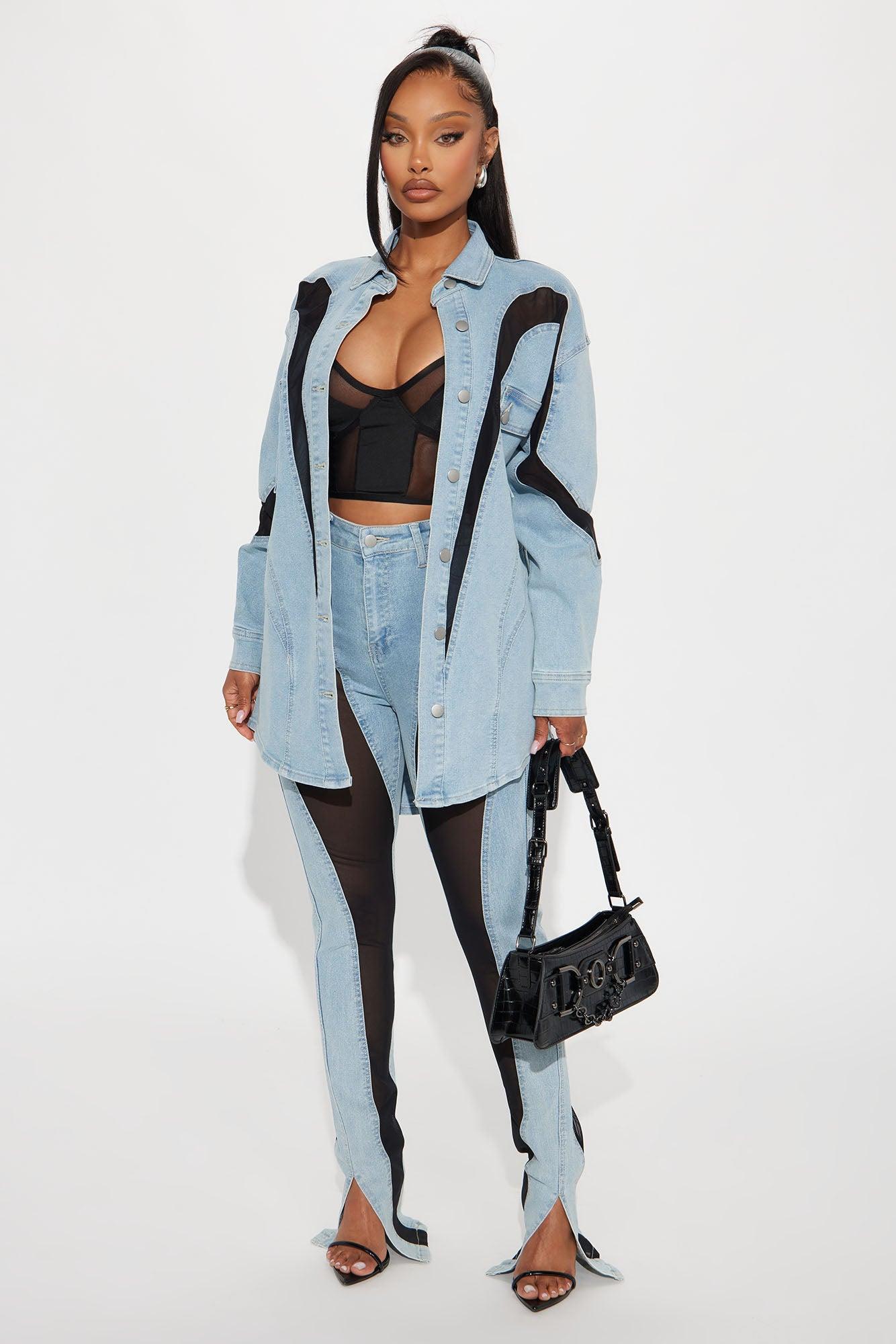 Outfit