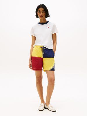 Hilfiger Sailing Relaxed Fit T-Shirt Product Image