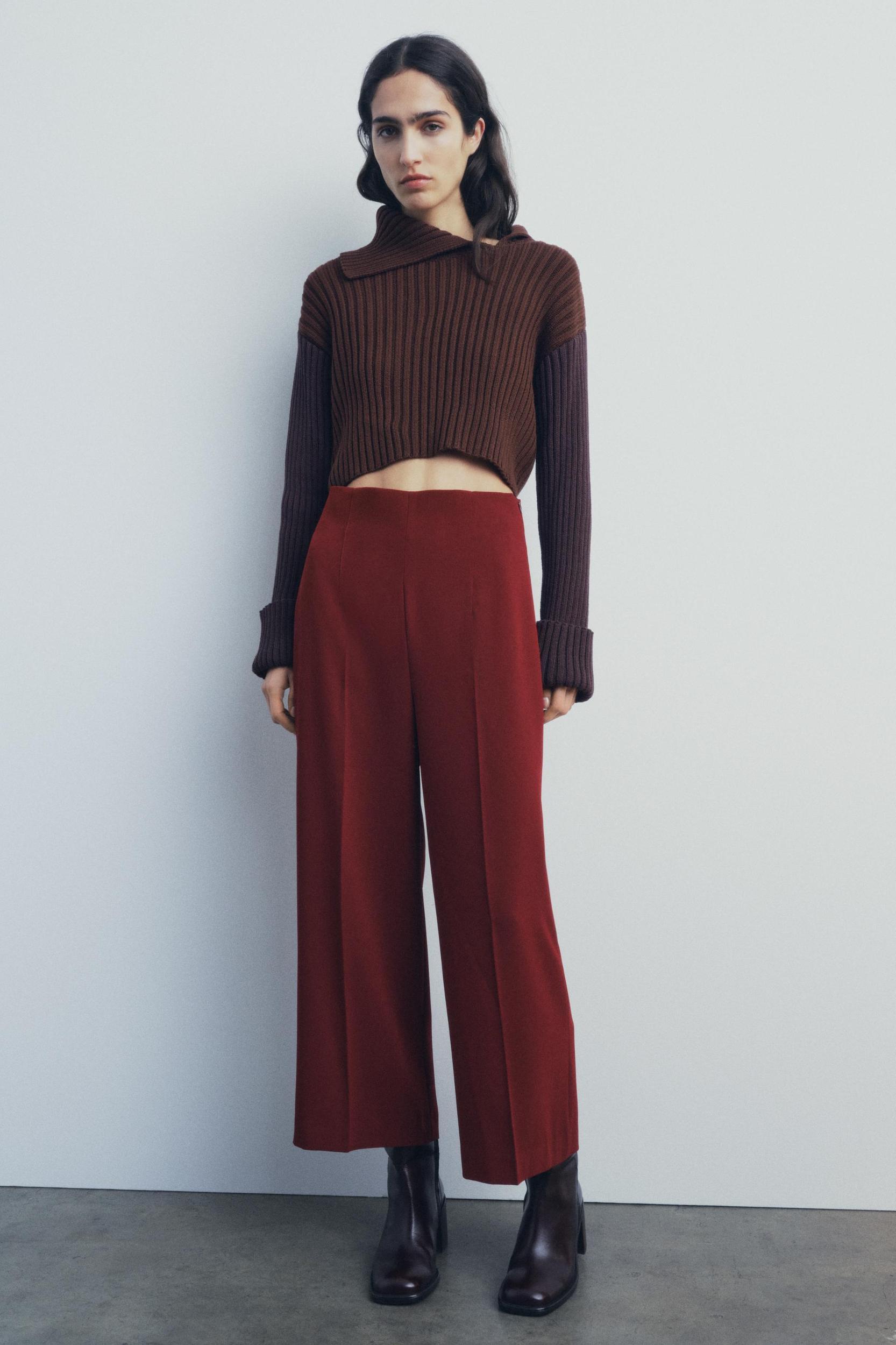 Outfit