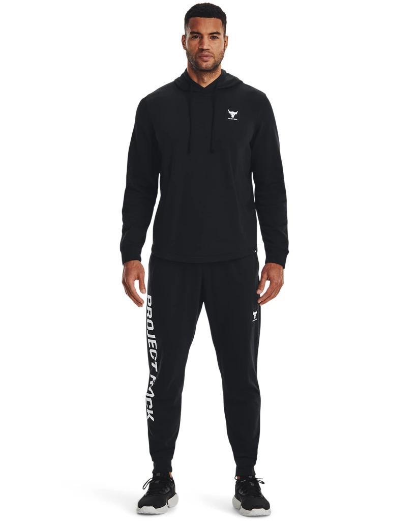Mens Asher Mid-Rise Skinny Jeans Product Image