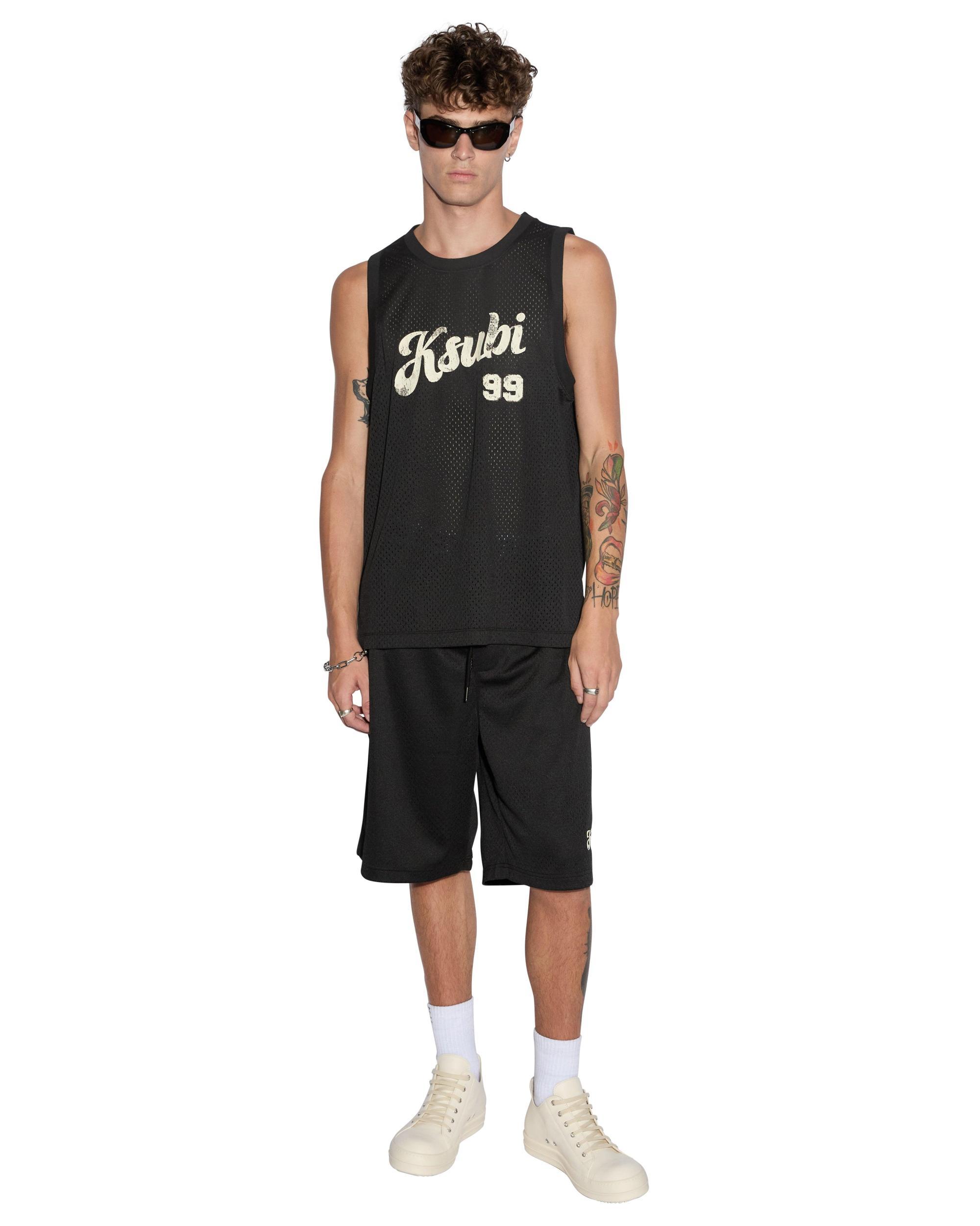 Outfit