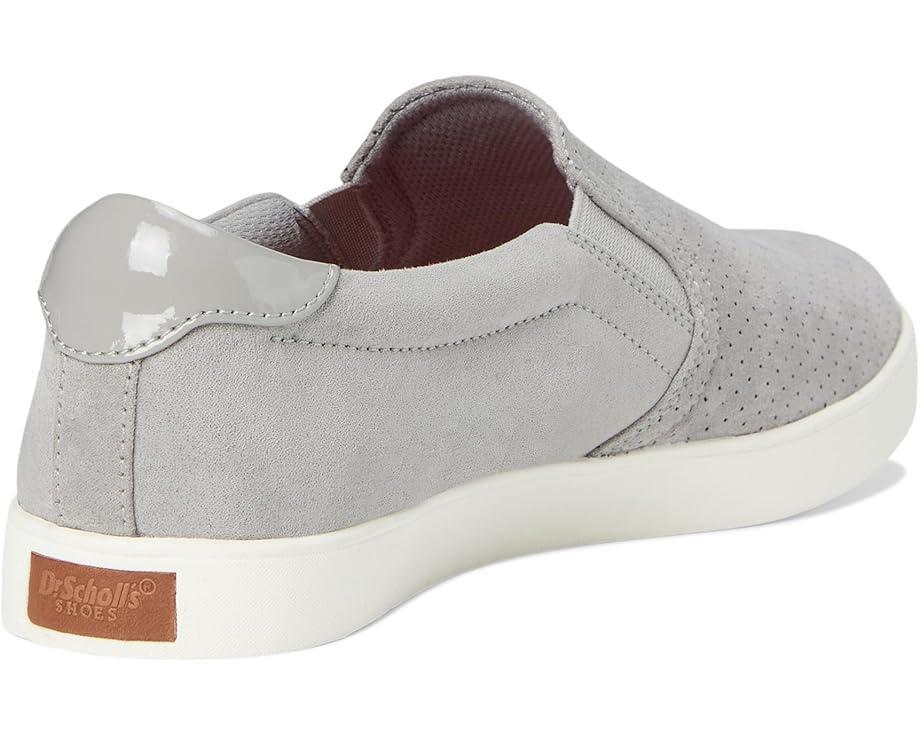 Dr. Scholl's Product Image