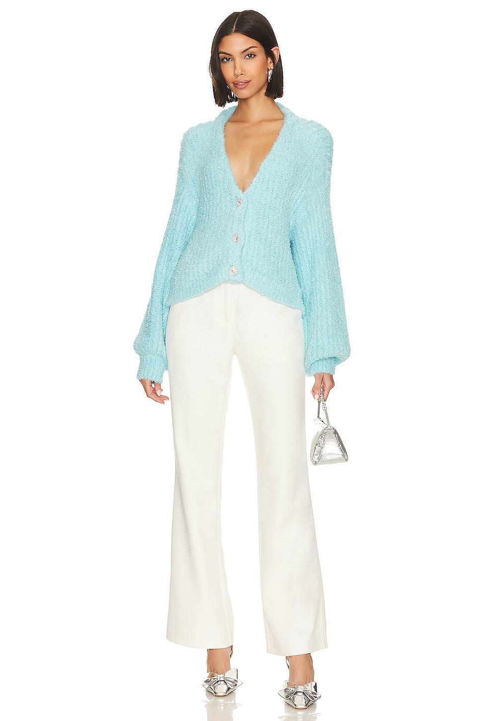 Clemmie Cardi Show Me Your Mumu Product Image