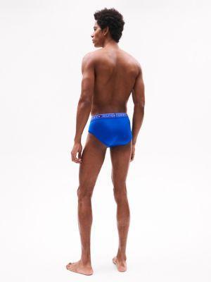 TH Micro Brief 3-Pack Product Image