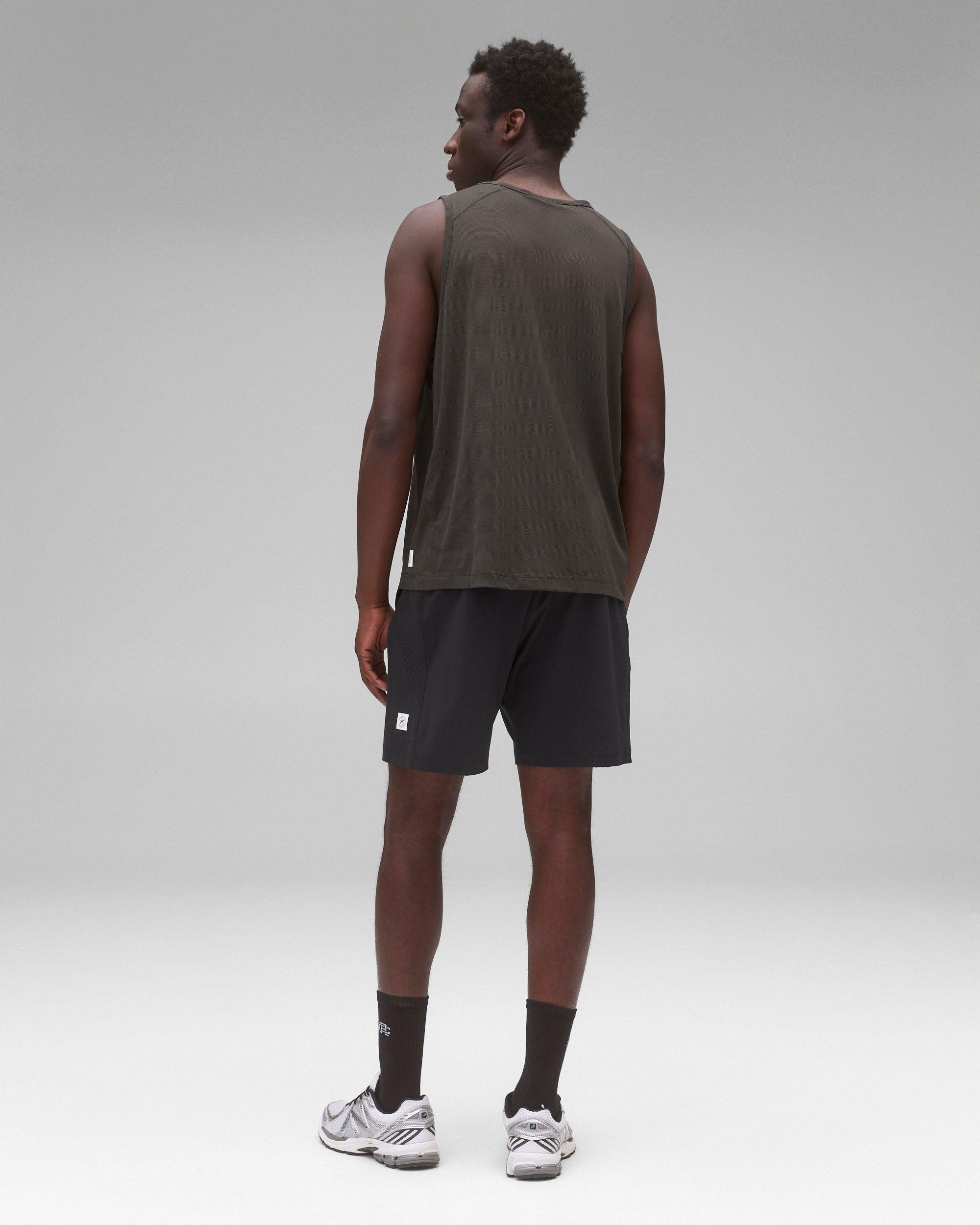 Lightweight Cordura Standard Training Tank Top Male Product Image