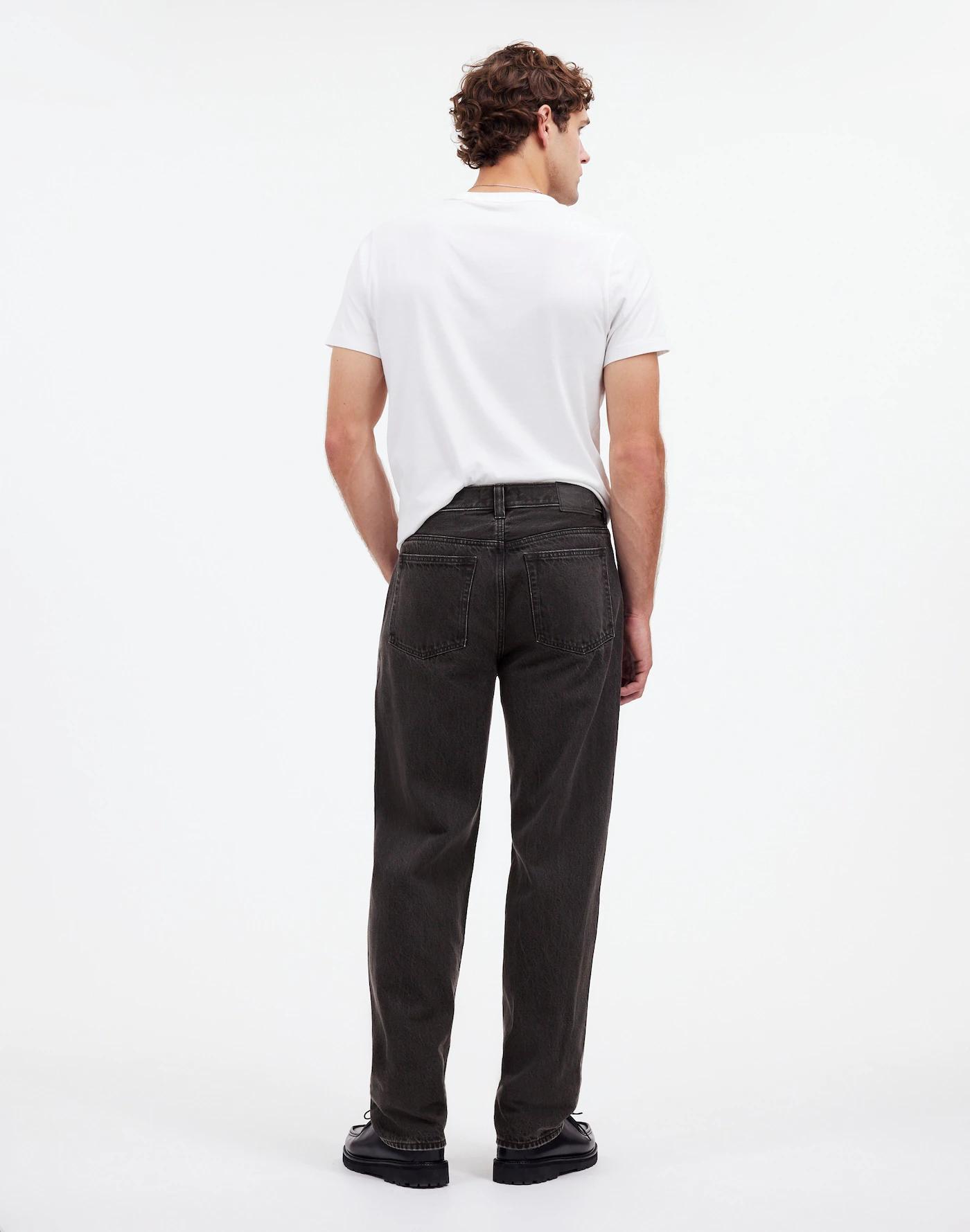 The 1991 Loose Straight Jean Product Image