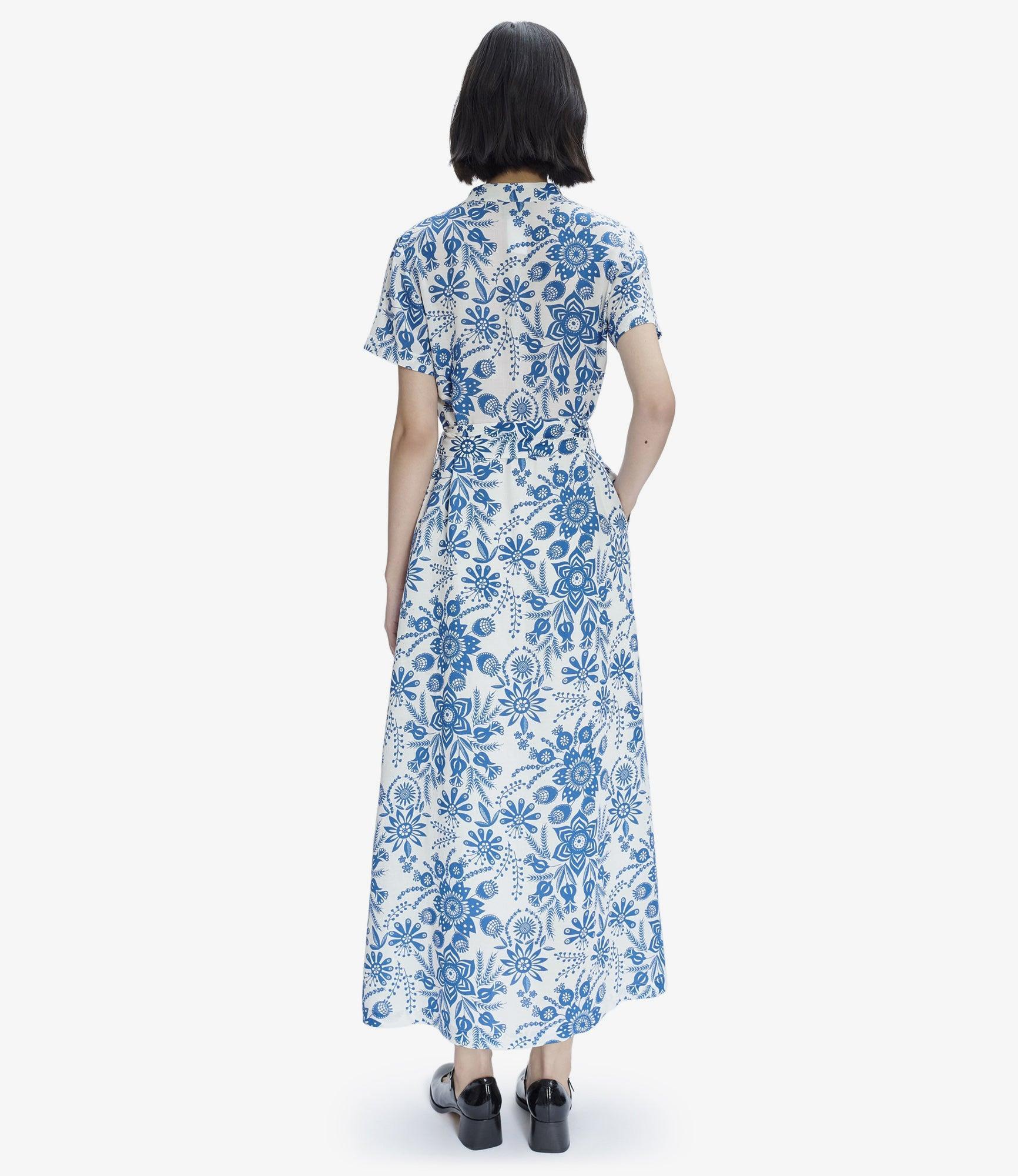 Annelie dress Product Image
