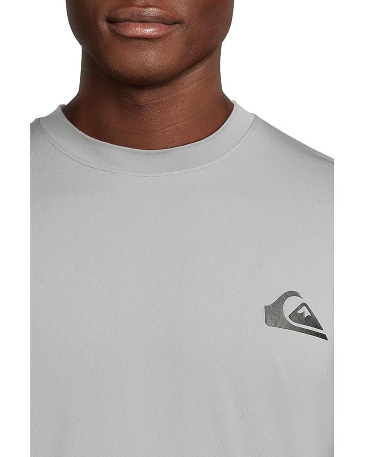 Everyday Surf Tee Shorts Sleeve Surf Tee Product Image