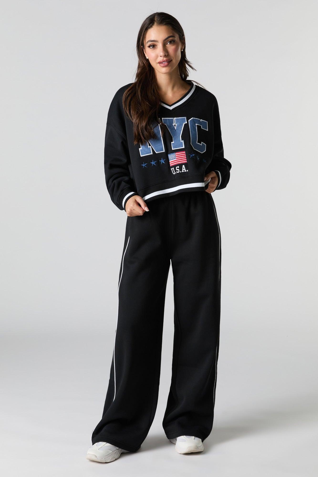 Outfit
