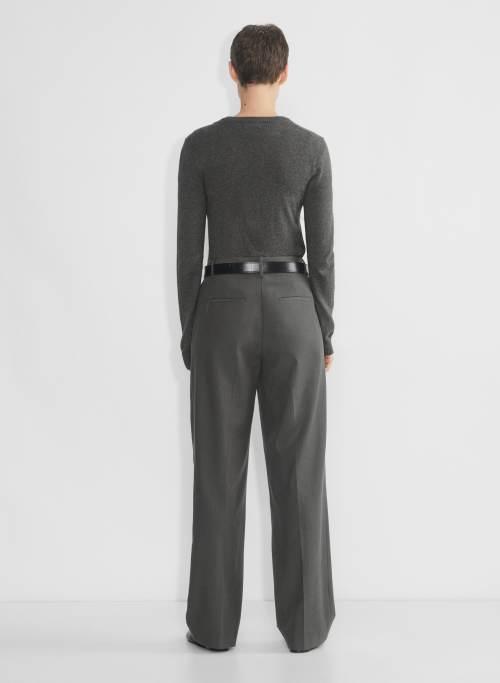 the effortless pant™ Product Image