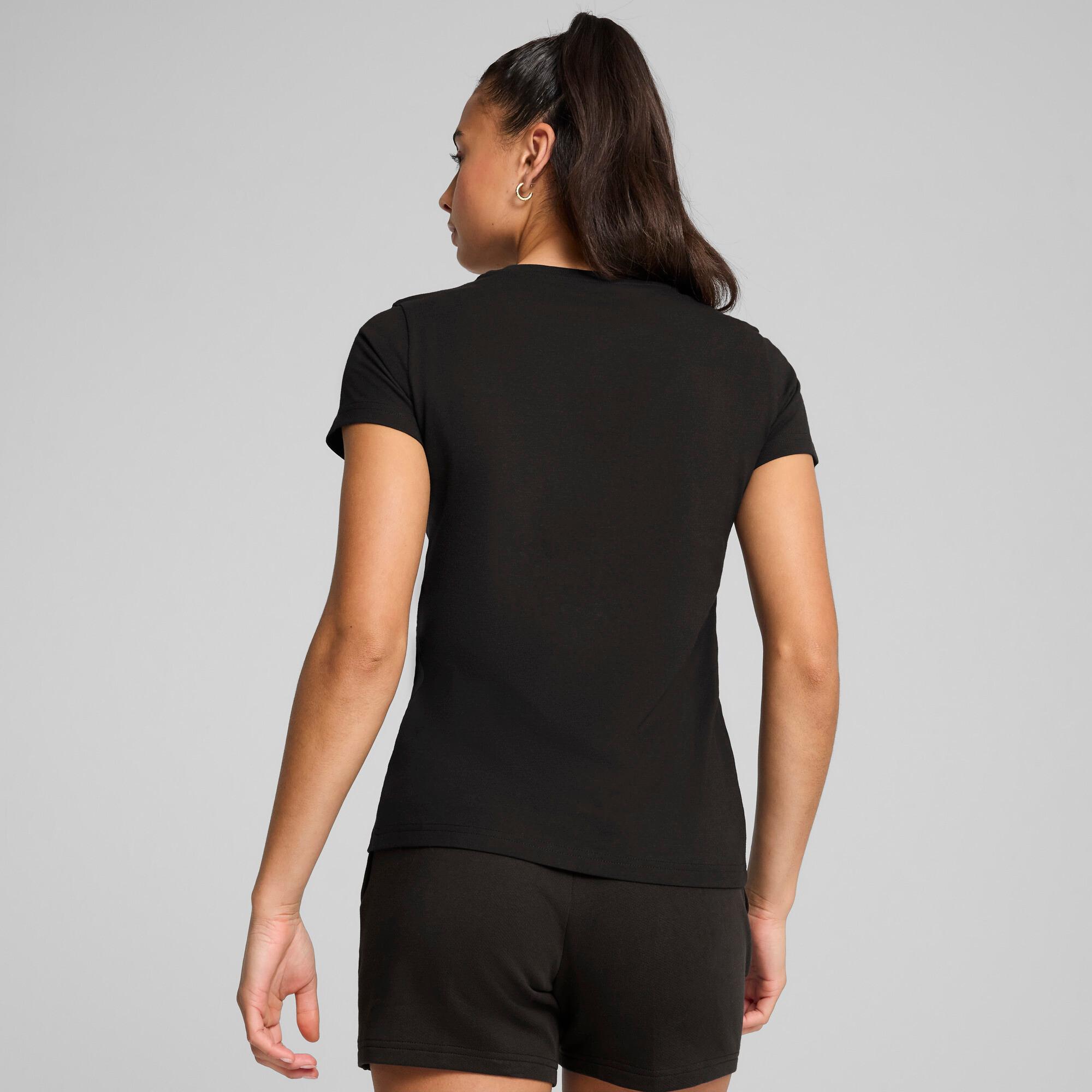 Essentials Elevated Women's Tee Product Image