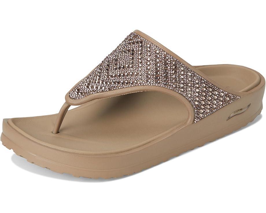 Arch Fit 2.0 Quick-Dry 3-Pt Product Image