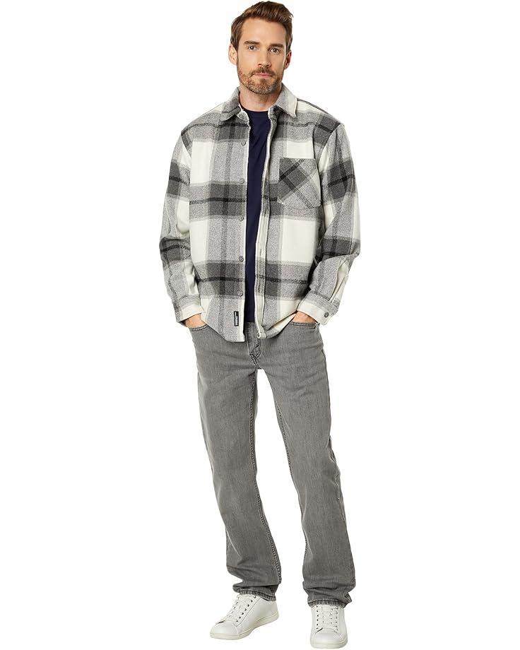 541 Athletic Fit Product Image