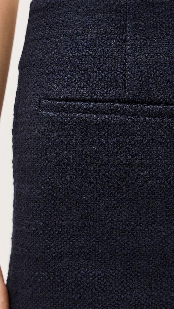 A.L.C. Cowan Skirt | Shopbop Product Image