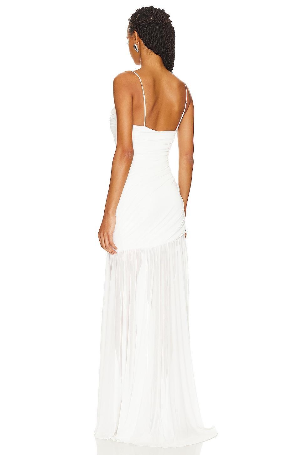 Alessia Dress retrofete Product Image