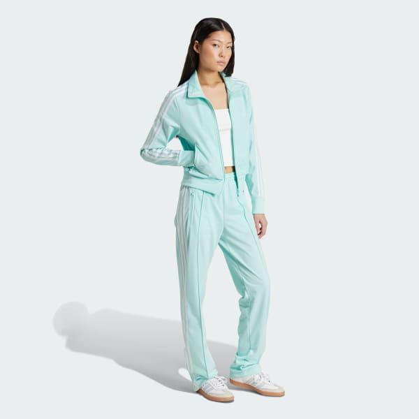 Adicolor Classics Firebird Track Jacket Product Image