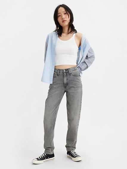 80s Mom Women's Jeans Product Image