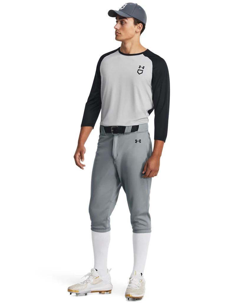 UA Utility Pro Product Image