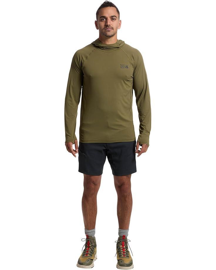 Crater Lake™ 1/2 Zip Product Image