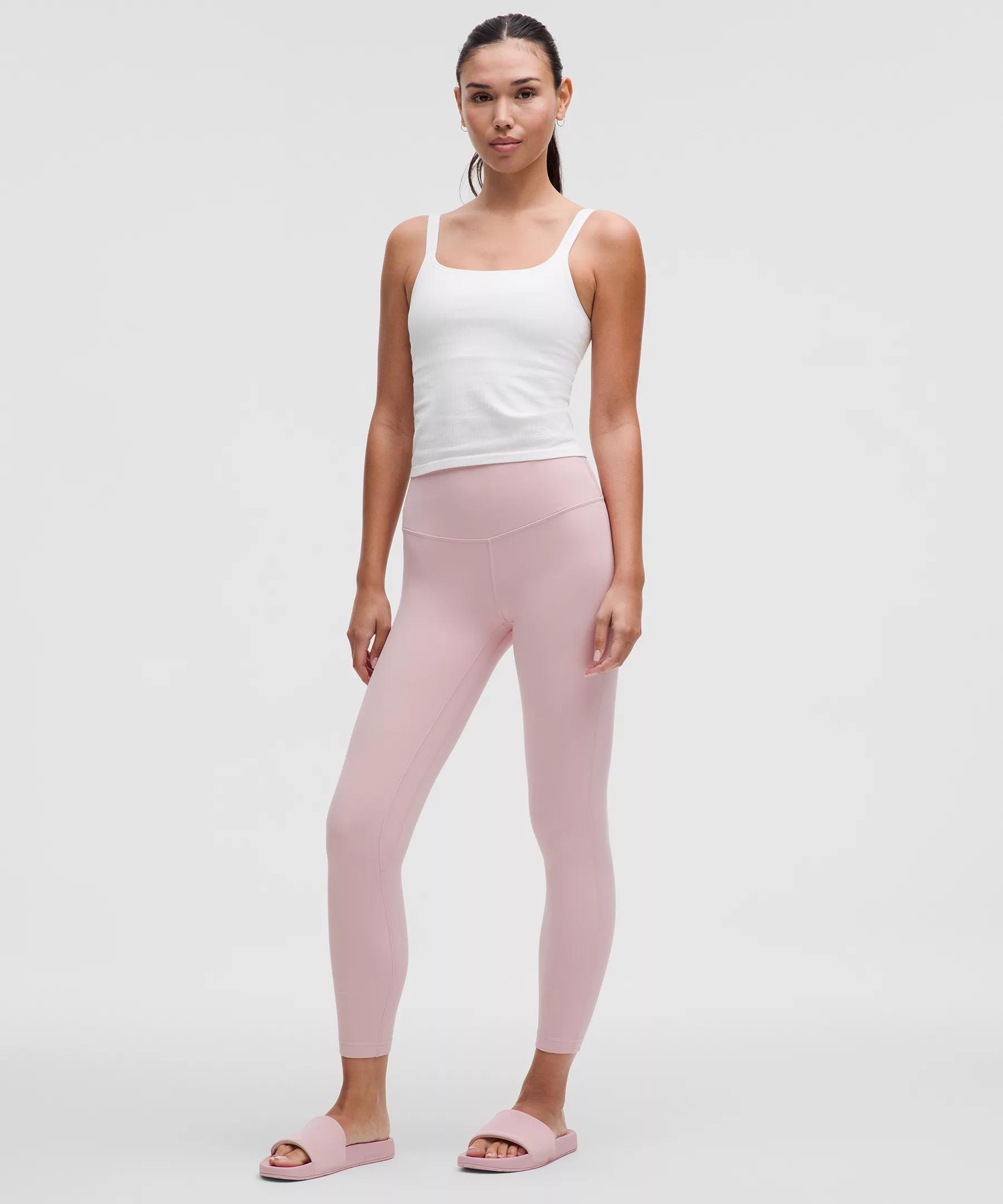 Women's Restfeel Slide Product Image