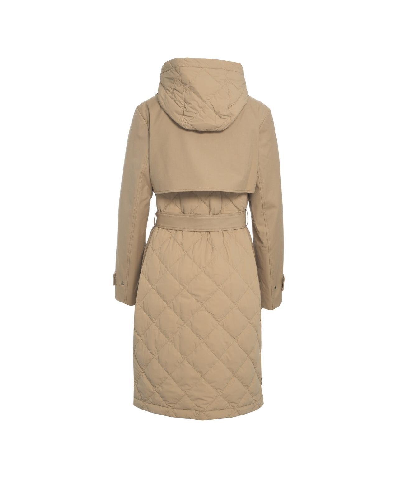 Coat 'Siobhan' Product Image