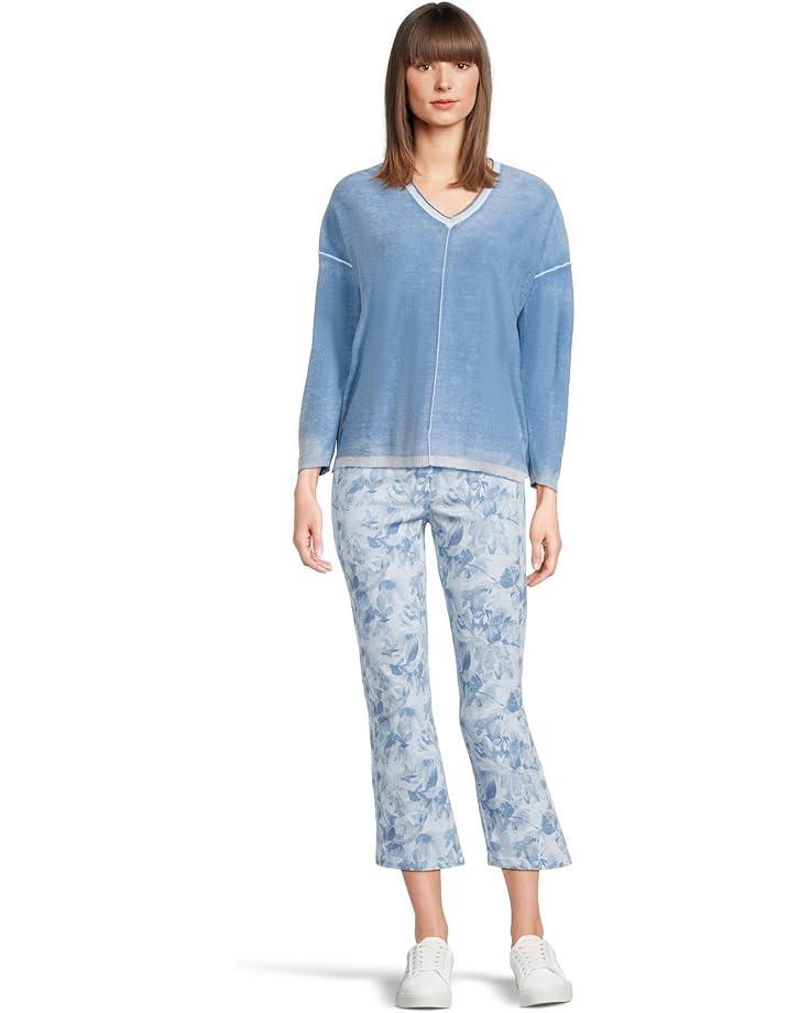 Women's Elliott Lauren Luminosity Product Image