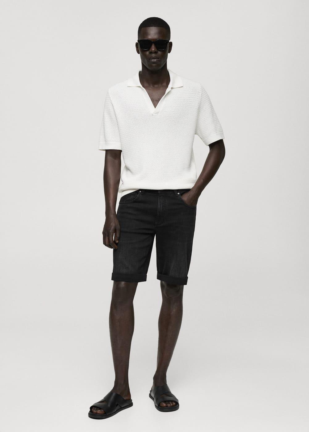 Outfit